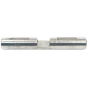 A-L29226 Differential Cross Shaft