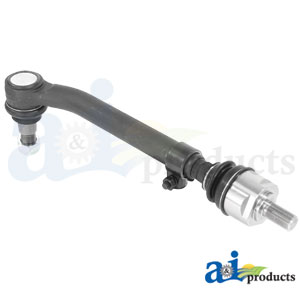 A-ZP0501205309 Tie Rod Assembly (LH)