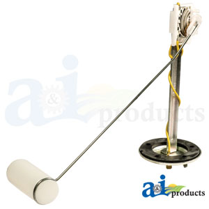 A-K262724 Sending Unit, Fuel
