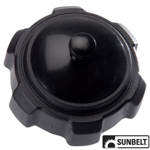 A-B1CO200 Fuel Cap, Vented