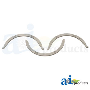 A-199266200 Thrust Washer