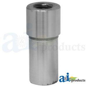 A-R76513 Pin; Steering Cylinder