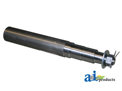 A-SP4910 Spindle