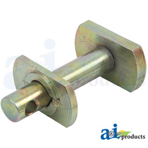 A-R120540 Pin, Lower Lift Link