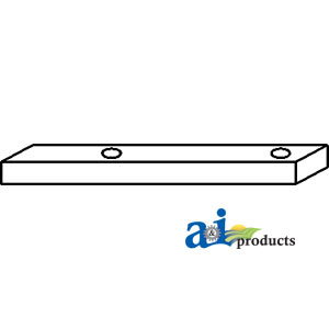 A-66204-86510 Drawbar