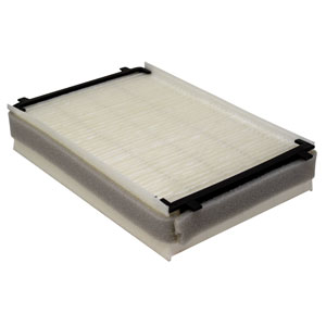A-L214634 Filter, Cab Air, Recirculation