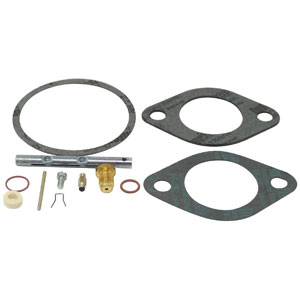 A-MSCK42 Carburetor Kit, Basic (Marvel Schebler)