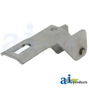 A-R66297 Handle