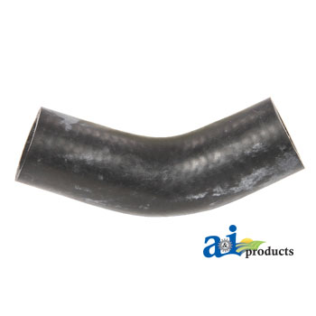 A-15531-72850 Radiator Hose, Lower