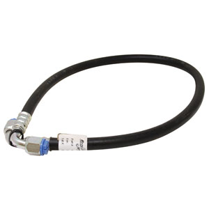 A-303330842 Line, Comp. To Cond.