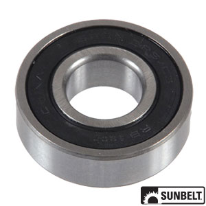 A-B1RS46 Bearing, Ball