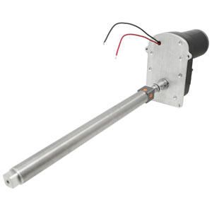 A-AH220872 Actuator; Moisture Sensor