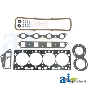 A-A41425 Gasket Set, Upper