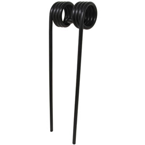 A-278687 Tedder Tooth