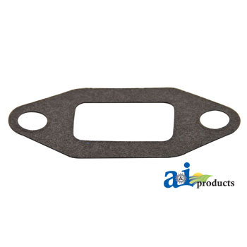 A-181528M1 Gasket, Water Outlet Elbow