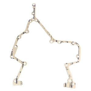 A-3916131 Gasket; Gear Housing