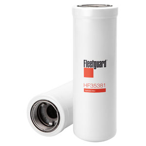 A-HF35381 Filter, Hydraulic (QTY 1)