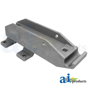 A-199372C5 Support Assy. (RH)