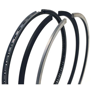 A-AM878642 Ring Set; .010