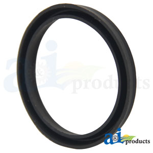 A-R69891 Seal; Breakaway Coupler