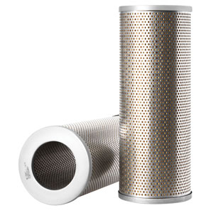 A-HF7847J Filter, Hydraulic (QTY 1)