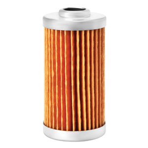A-FF5260 Filter, Fuel, Cartridge (QTY 12)