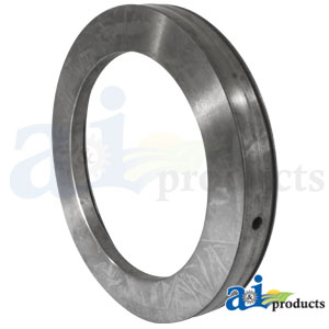 A-T52029 Brake Plate Assembly