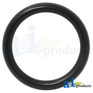A-R72328 O-Ring; .737" ID X .943" OD, .103" Thick, Durometer 75 (5/Pack)