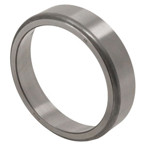 A-453X-I Cup, Tapered Bearing