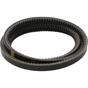 A-3125249R1 BELT, FAN/WATER PUMP/AC SAME AS 17610