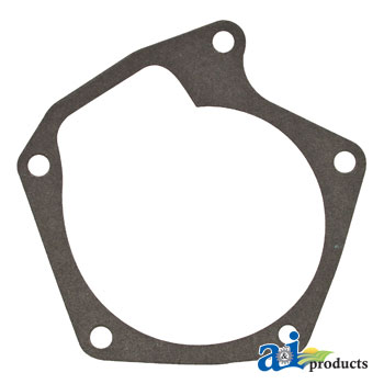 A-R26343 Gasket, Water Pump Housing