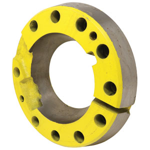 A-R560248 Hub, Drive Clamp Ring