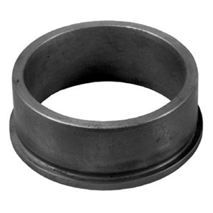 A-VPJ2611 Axle Bushing