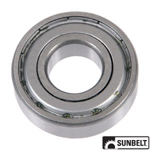 A-B1AC61 Bearing, Ball