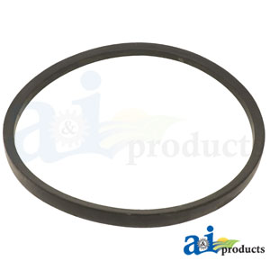 A-C40 Classical V-Belt (7/8" X 44")
