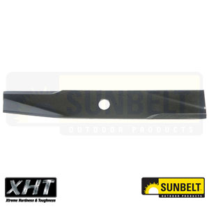 A-B1TR3108 BLADE-MOWER, XHT, 13-7/8", 3/4