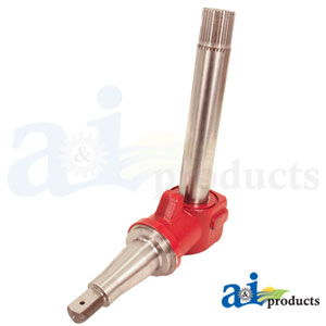 A-1533042C2 Spindle (LH)