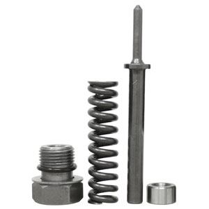 A-AL71019 Kit, Hydraulic Pump Stroke Control Valve