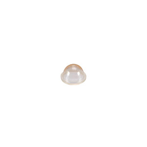 A-B1W18811 Primer Bulb