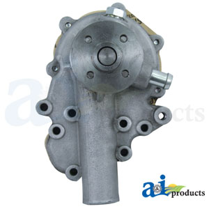 A-SBA145016780 Water Pump