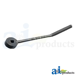 A-1002936 single prong tooth