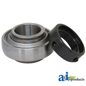 A-AE50458 Bearing, Impeller Roll