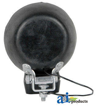 A-28A210 Headlamp, Sealed Beam (12 Volt)