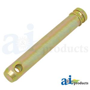 A-TLP005 Pin, Top Link, Cat II