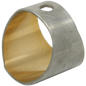 A-R69045 Bushing, Connecting Rod
