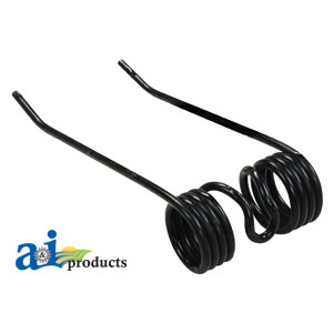 A-ZA103012 Baler Tooth