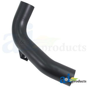 A-103980C1 Exhaust Elbow