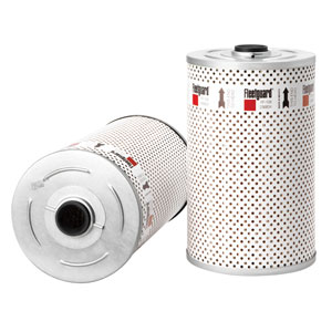 A-FF108J Filter, Fuel, Cartridge (QTY 1)
