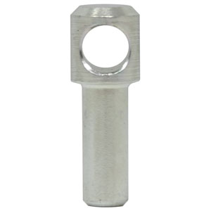 A-1V3558 Pivot Axle