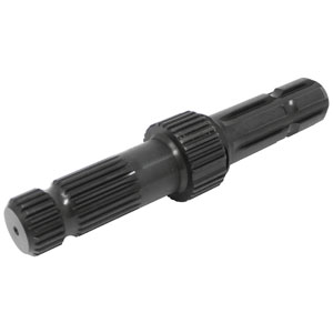 A-L113338 Shaft, PTO (540/1000 RPM)